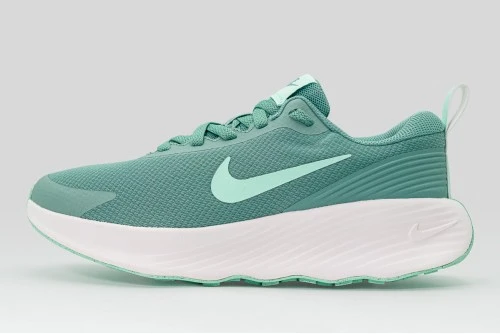 Nike Promina Παπούτσια Για Περπάτημα (FV6343 005)