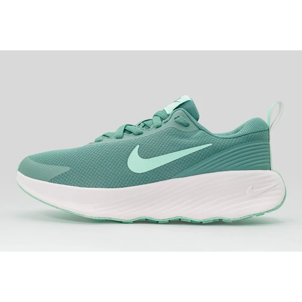 Nike Promina Παπούτσια Για Περπάτημα (FV6343 005)