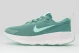 Nike Promina Παπούτσια για Περπάτημα Βεραμάν, Λευκά