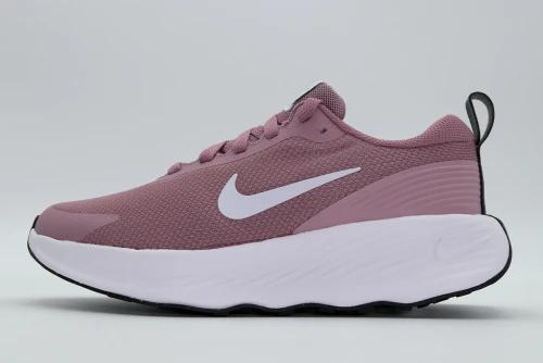 Nike W Promina Παπούτσια Για Περπάτημα (FV6343 500)