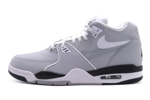 Nike Air Flight 89 Sneakers (FV6654 001)