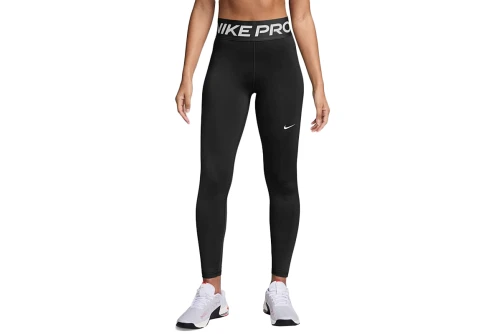 Nike Pro Sculpt Κολάν Μακρύ Γυναικείο (FV7382 010)