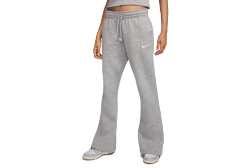 Nike Sportswear Phoenix Fleece Παντελόνι Φόρμας Γυναικείο (FV7494 063)