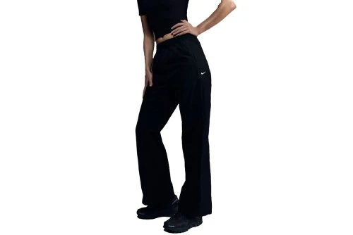 Nike Windrunner Woven Παντελόνι Φόρμας Γυναικείο (FV7655 010)