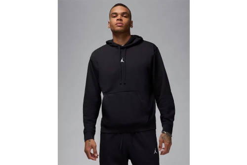 Jordan Sport Crossover Dri-Fit Hoodie Ανδρικό (FV8606 010)