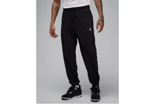 Jordan Sport Crossover Dri-Fit Fleece Παντελόνι Φόρμας Ανδρικό (FV8608 010)