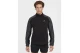 Nike Trail Polartec Fleece Μακρυμάνικη Μπλούζα με Φερμουάρ