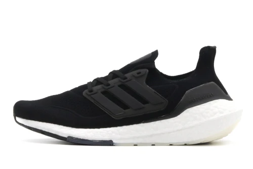 Adidas Performance Ultraboost 21 (FY0378)