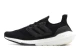 Adidas Performance Ultraboost 21 (FY0378)