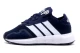 Adidas Originals Swift Run X I (FY2186)