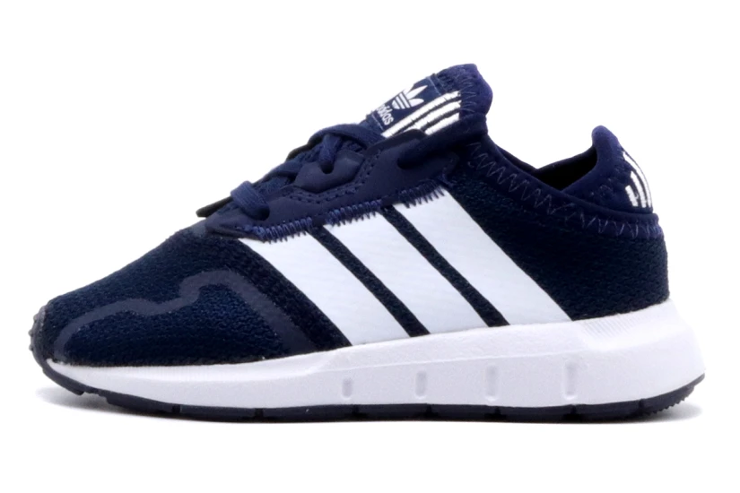 Adidas Originals Swift Run X I (FY2186)