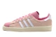 Adidas Originals Campus 80S W (FY3548)