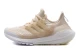 Adidas Performance Ultraboost 21 C.rdy W Αθλητικό (FY3955)