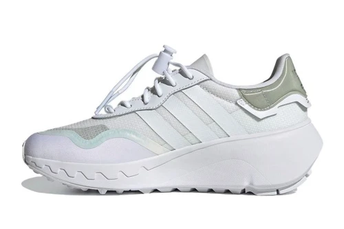 Adidas Originals Choigo W (FY6499)