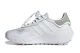 Adidas Originals Choigo W (FY6499)