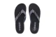 Adidas Performance Comfort Flip Flop Σαγιονάρα (FY8654)