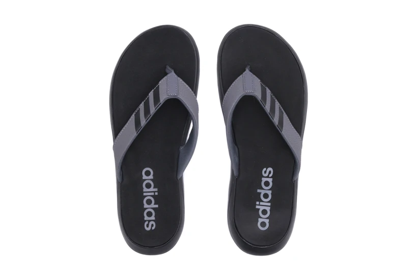 Adidas Performance Comfort Flip Flop Σαγιονάρα (FY8654)