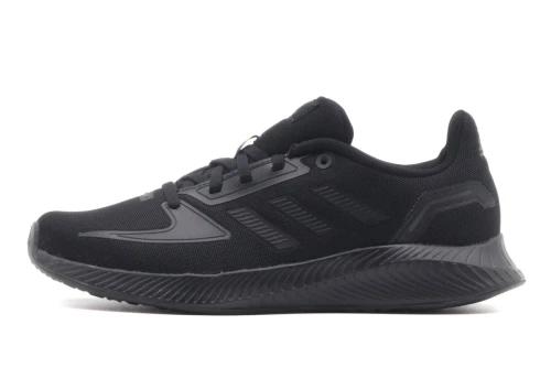 Adidas Performance Runfalcon 2.0 K (FY9494)