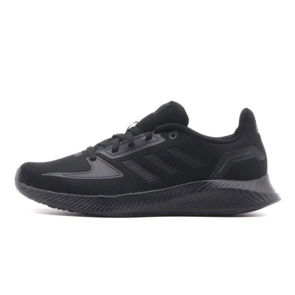 Adidas Performance Runfalcon 2.0 K (FY9494)
