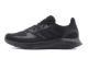 Adidas Performance Runfalcon 2.0 K (FY9494)
