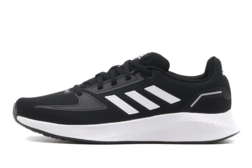 Adidas Performance Runfalcon 2.0 K (FY9495)