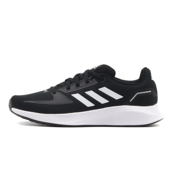 Adidas Performance Runfalcon 2.0 K (FY9495)