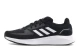 Adidas Performance Runfalcon 2.0 K (FY9495)