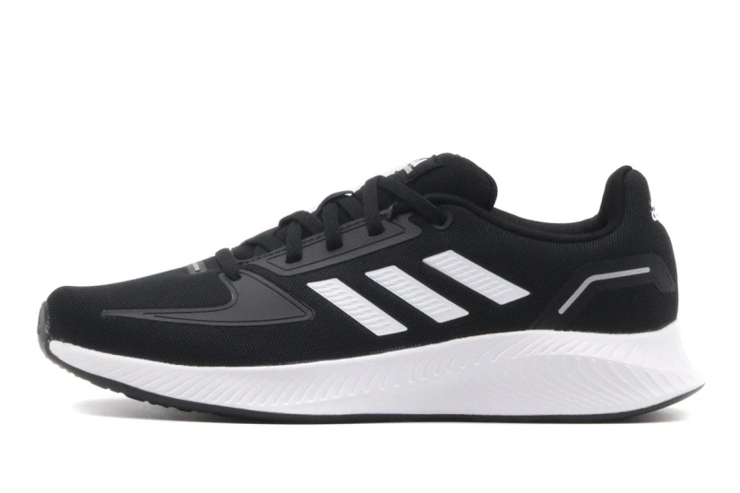 Adidas Performance Runfalcon 2.0 K (FY9495)