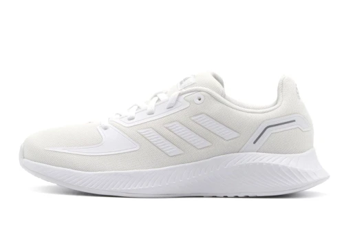 Adidas Performance Runfalcon 2.0 K (FY9496)