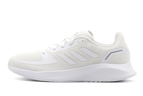 Adidas Performance Runfalcon 2.0 K (FY9496)