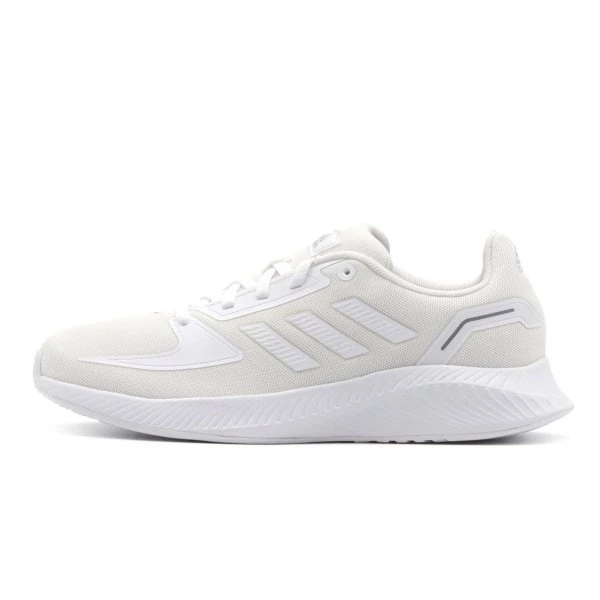 Adidas Performance Runfalcon 2.0 K (FY9496)