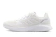 Adidas Performance Runfalcon 2.0 K (FY9496)