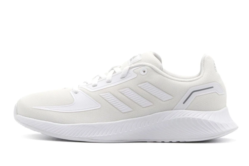 Adidas Performance Runfalcon 2.0 K (FY9496)