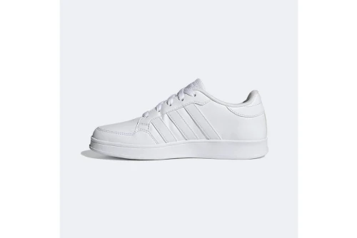 Adidas Performance Breaknet K (FY9504)