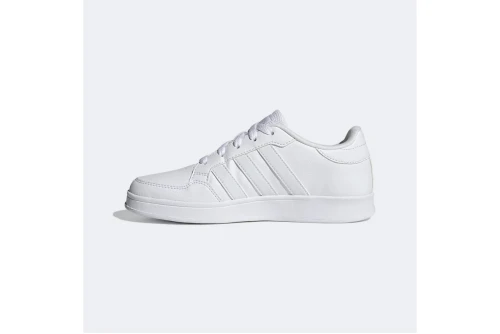 Adidas Performance Breaknet Sneakers (FY9504)