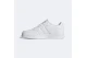 Adidas Performance Breaknet K (FY9504)