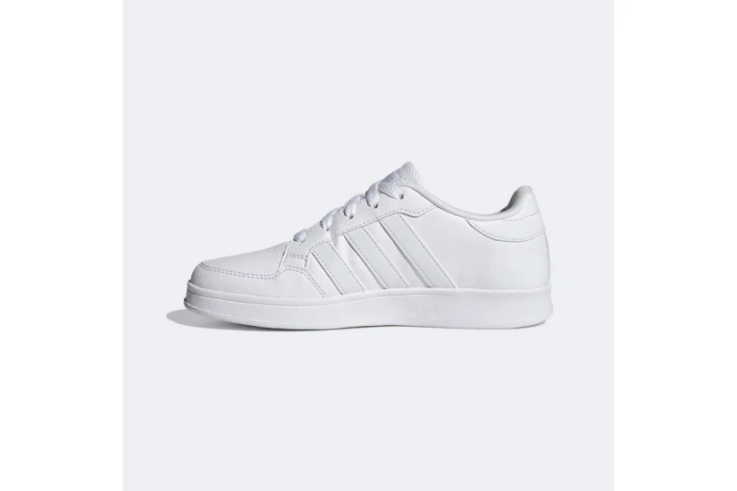 Adidas Performance Breaknet K (FY9504)
