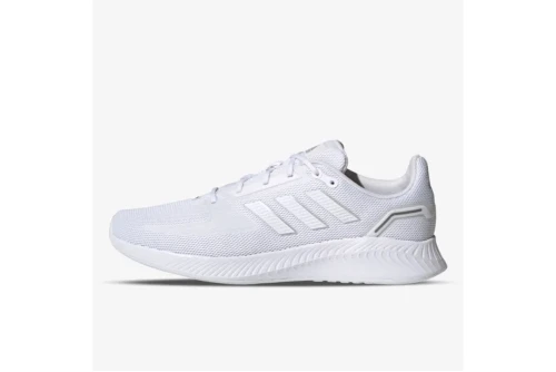 Adidas Performance Runfalcon 2.0 Αθλητικά Παπούτσια Για Τρέξιμο (FY9612)