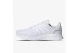 Adidas Performance Runfalcon 2.0 (FY9612)
