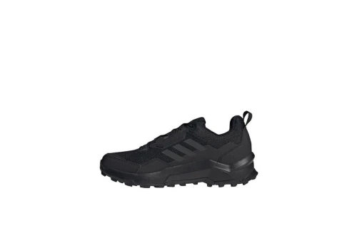 Adidas Performance Terrex Ax4 (FY9673)