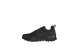 Adidas Performance Terrex Ax4 (FY9673)