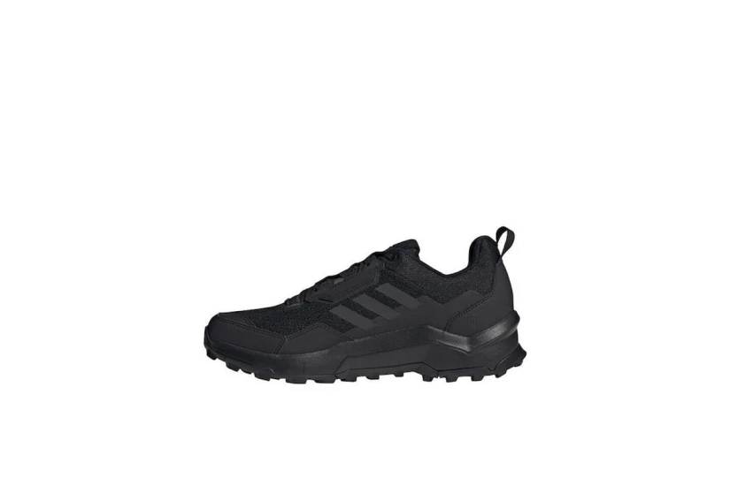 Adidas Performance Terrex Ax4 (FY9673)