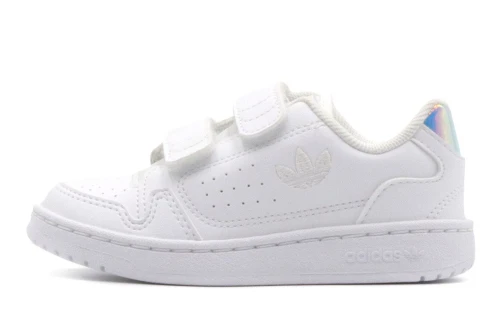 Adidas Originals Ny 90 Cf I (FY9849)