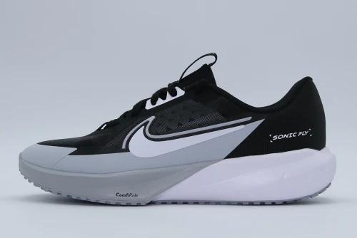 Nike Sonic Fly Αθλητικά Παπούτσια Για Τρέξιμο (FZ0017 001)