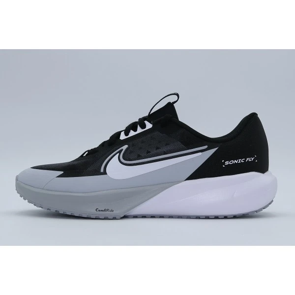 Nike Sonic Fly Αθλητικά Παπούτσια Για Τρέξιμο (FZ0017 001)