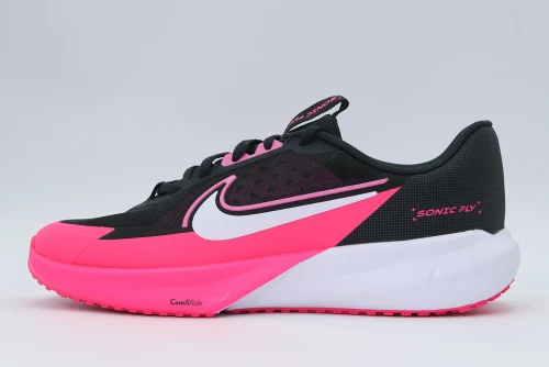 Nike Sonic Fly Αθλητικά Παπούτσια Για Τρέξιμο (FZ0017 003)
