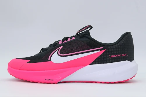 Nike Sonic Fly Αθλητικά Παπούτσια Για Τρέξιμο (FZ0017 003)