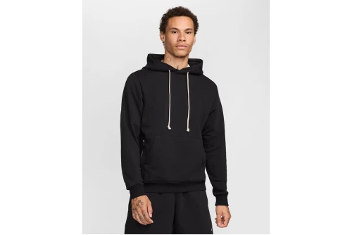 Nike Standard Issue Dri-Fit Basketball Hoodie Ανδρικό (FZ0218 010)