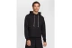 Nike Standard Issue Dri-FIT Basketball Ανδρικό Hoodie Μαύρο