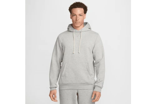 Nike Standard Issue Hoodie Ανδρικό (FZ0218 063)